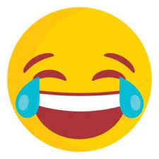 Pngpicture Ultimate Source O Adli Kullanicinin Memes Ideas Panosundaki Pin