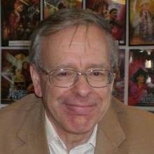 Doctor Who S18E05: Meglos