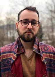 Will Arbery's Plano Kicks Off Encore Run