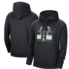 Rep the bucks and hit the hardcourt with this officially licensed nba shirt. Milwaukee Bucks Bekleidung Milwaukee Bucks Trikots Milwaukee Bucks Ausrustung Fanatics International