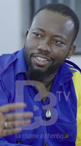 J’y crois et vous😂😂😂😂😂