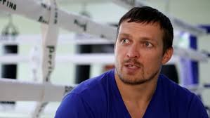 63 ответов 233 ретвитов 1 423. Usiku I Lomachenko Predlozhili Rossijskoe Grazhdanstvo Na Ukraine Ih Hejtyat Za Film O Cerkvi Pancher Blogi Sports Ru