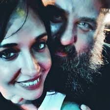 Download Kevin_MF_Pilcher album songs: Thanks,Texas (Radio Edit)