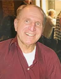 Paul Lepkowski's Instagram, Twitter & Facebook