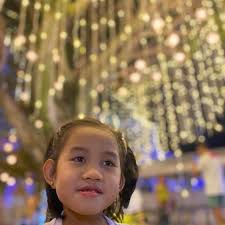 Embassy of Canada in the Philippines