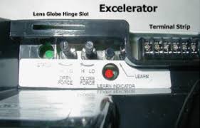 Programming of the best garage door remote controls. Garage Door Opener Remote Programming