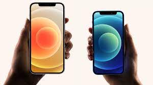 To update your prl on straight talk verizon cdma phones, dial *22891. Iphone 12 Series Users Are Complaining About Frequent Signal Drop Issue On Verizon At T T Mobile Technology News