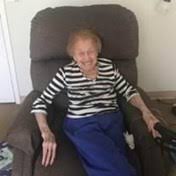 Weinman Family Obituaries