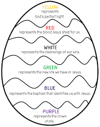 Print and color these easter coloring pages on your spring break, for your kids or even for your sunday school class. Pin On Children Bulliton