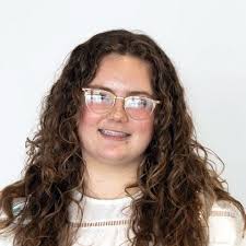 2025 Take the Lead Lehigh Valley by Girl Scouts of Eastern Pennsylvania