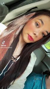 Corey Ann Grove Texas