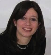 Full-Time Faculty Profiles