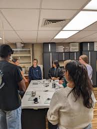 Garden City Police...