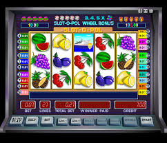 играть в азартные игры бесплатно без регистрации и смс Sekrety Vyigryshnoj Igry Na Igrovom Avtomate Eshki Delyuks Igrat Besplatno Bez Registracii I Sms Na Avtomatah Slot Shampanskoe Azartnye Igry I Igry