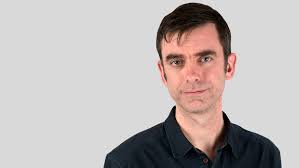 Hidden Housing Scandal: government's EWS1 offer “doesn't really solve  anything”