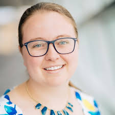 2023 January ESIP Meeting: Full Schedule