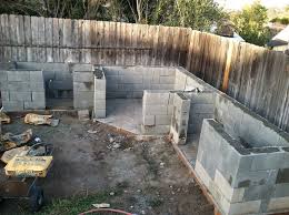 Pin On Outdoor Kitchens