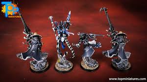 Grand final adeptus custodes vs harlequins warhammer 40k battle report 9th ed 2000pts this edition of 40k lore for newcomers takes a look at the mysterious harlequins, their origins and. Harlequins