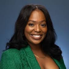 When you think about the scale, caliber of topics and speakers, meaningful… 