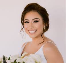 The Loading Doc Styled Shoot — Divina Artisti