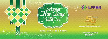 Atas sumbangan yang diberikan oleh medicmesir, sambutan majlis hari raya bagi batch megans telah diadakan pada hari khamis, ( 13/7/2017 ) yang bertempat di academiccentre medicmesir. Laman Web Rasmi Lembaga Penduduk Dan Pembangunan Keluarga Negara Majlis Sambutan Hari Raya Aidilfitri Lppkn 2016