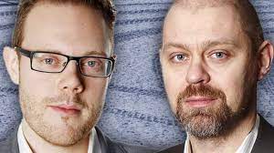 Dessa läses av tusentals personer varje det finns mängder med sidor och tidningarna som ger tips till v75. V75 System Och V75 Tips Lordag 10 Oktober 2020 Aby