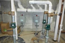 We specialize in a full range of residential and commercial plumbing. The Importance Of A Sewage Pump Fox Valley Plumbing And Backflow