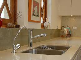 kitchen sink design ideas get