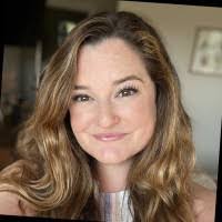 Barbra Sweet's Instagram, Twitter & Facebook