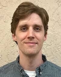 Anna Elizabeth Munn, Pre-Licensed Professional, Wesley Chapel, FL, 33544