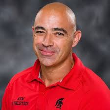 Jason Cuthbert's Instagram, Twitter & Facebook