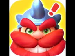 Los desarrolladores del juego te ofrecen dar rienda suelta a su дикому . Download Barbarq 2 New Adventure For Android Apk Youtube