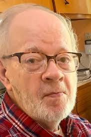 George Brundage Obituary June 24, 2020