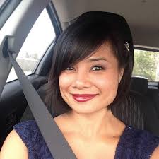 Angela Pessolano (@angepessolano)