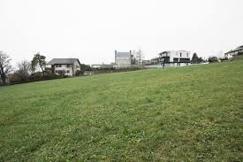 e2a piet eckert und wim eckert architekten alberto canepa rasmus norlander haus b haus piet architecture