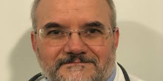 Todd Gallion's Instagram, Twitter & Facebook