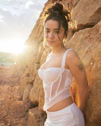 Jameliz benitez smith of leaks - Best adult videos and photos