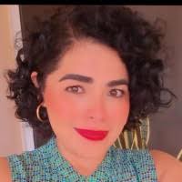 10+ perfiles de «Olivia Cordova»