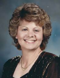 Obituary information for Rosa A. Stroud