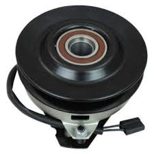 Maxpower 3 blade set for many 50 in. Lawn Boy Replacement Clutch Replacement Engine Parts The Home Depot