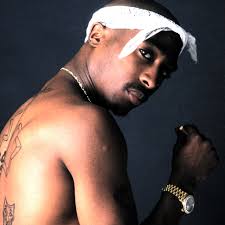 44 2pac Wallpaper For Iphone On Wallpapersafari Check out this fantastic collection of tupac shakur quotes wallpapers, with 29 tupac shakur 4k iphone pubg 4k joker 4k ultra hd hd phone 4k ipad 4k hd 4k marvel anime bts. 44 2pac wallpaper for iphone on