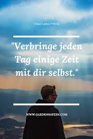 Achtsamkeit Spruch Von Dalai Lama Dalai Lama Dalai Lama Zitate Neue Zitate