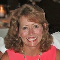 Elizabeth Stapleton Email & Phone Number