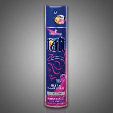 Silk Touch Sprey Silk Touch Bottle Sparkling Ice Bottle