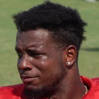 Game Ball To Kwon Alexander Joebucsfan Com Tampa Bay Bucs Blog Buccaneers News