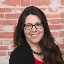 Tonya Beeler's Instagram, Twitter & Facebook