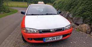 16,408 likes · 14 talking about this. Proton Wira Pertama Di Nurburgring Projek Adik Beradik Kembar Dari Belanda Dengan Semangat M Sia Paultan Org