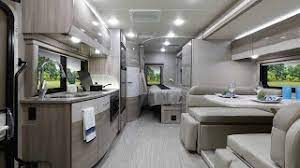 We did not find results for: Mercedes Canoo Are Bringing Electric Rvs Closer To Reality Cleantechnica