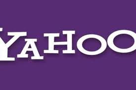 Jangan percaya sesuatu hanya karena sesuatu it. Data Pribadi 500 Juta Pengguna Yahoo Bocor