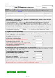 Die höhe des landeserziehungsgeldes ist abhänigig vom beginn der inanspruchnahme und der. Https Fs Egov Sachsen De Formserv Findform Shortname Ksv 032 Formtecid 2 Areashortname Ksv Zbsbehoerde 103250